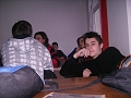 Craciun in Clasa (74)